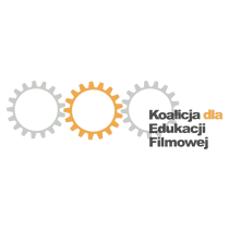 http://www.wizjonerzy.e.org.pl/uploads/images/logos/logo_kdef.png