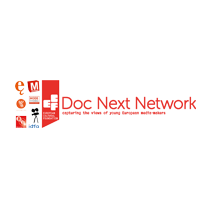 http://www.wizjonerzy.e.org.pl/uploads/images/logos/partnerzy-loga-5.png