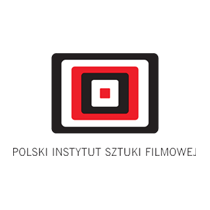 http://www.wizjonerzy.e.org.pl/uploads/images/logos/thumb_PISF-logo-4.png